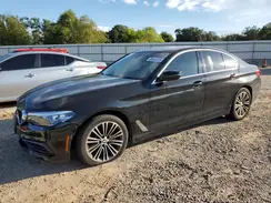 WBAJR7C07LWW65409 2020 BMW 5ER