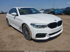 WBAJR7C08LCD03898 2020 BMW 5ER
