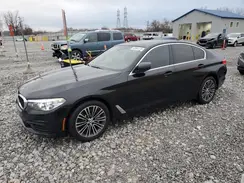 WBAJR7C08LCD12861 2020 BMW 5ER