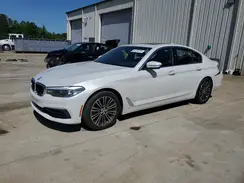 WBAJR7C08LCD67648 2020 BMW 5ER
