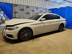 WBAJR7C08LWW64656 2020 BMW 5ER