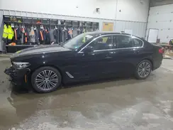 WBAJR7C08LWW73504 2020 BMW 5ER