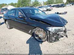 WBAJR7C08LWW77505 2020 BMW 5ER