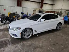WBAJR7C08LWW78637 2020 BMW 5ER