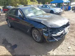 WBAJR7C08LWW79464 2020 BMW 5ER