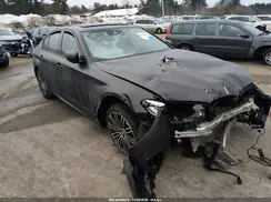 WBAJR7C08LWW81831 2020 BMW 5ER