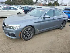 WBAJR7C08LWW83191 2020 BMW 5ER