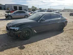 WBAJR7C09LBP96333 2020 BMW 5ER