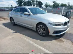 WBAJR7C09LCD72597 2020 BMW 5ER