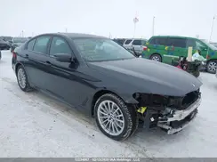WBAJR7C09LCE06828 2020 BMW 5ER