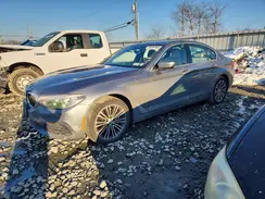 WBAJR7C09LCE57777 2020 BMW 5ER
