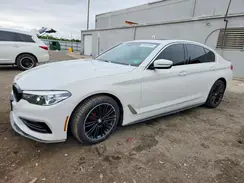 WBAJR7C09LWW65217 2020 BMW 5ER