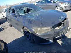 WBAJR7C09LWW65248 2020 BMW 5ER