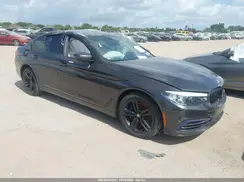 WBAJR7C09LWW67842 2020 BMW 5ER