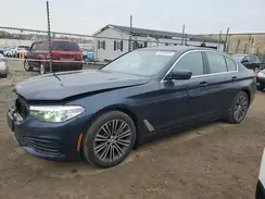 WBAJR7C09LWW68666 2020 BMW 5ER