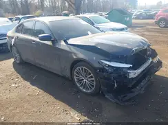 WBAJR7C09LWW79683 2020 BMW 5ER