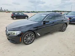 WBAJR7C0XLCD10500 2020 BMW 5ER