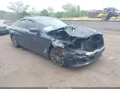 WBAJR7C0XLCD68042 2020 BMW 5ER