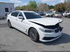 WBAJR7C0XLCE01279 2020 BMW 5ER