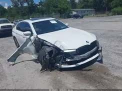 WBAJS1C00LCE06038 2020 BMW 5ER