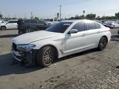 WBAJS1C01LCD37859 2020 BMW 5ER