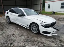 WBAJS1C01LCD39739 2020 BMW 5ER