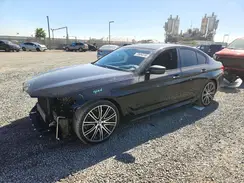 WBAJS1C01LWW74771 2020 BMW 5ER