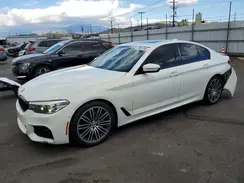 WBAJS1C02LWW65089 2023 BMW 5ER