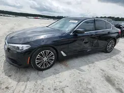 WBAJS1C02LWW78182 2020 BMW 5ER