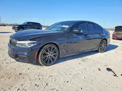 WBAJS1C04LCD26371 2020 BMW 5ER