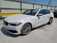 WBAJS1C04LCD37922 2020 BMW 5ER