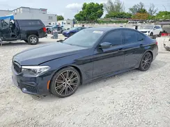 WBAJS1C04LWW84744 2020 BMW 5ER