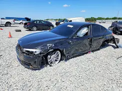 WBAJS1C05LCD77944 2020 BMW 5ER