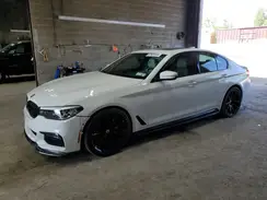 WBAJS1C05LWW64695 2020 BMW 5ER