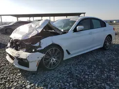 WBAJS1C05LWW84848 2020 BMW 5ER