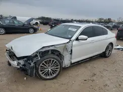 WBAJS1C06LCD15114 2020 BMW 5ER