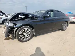WBAJS1C07LCD22525 2020 BMW 5ER