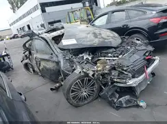 WBAJS1C07LCE66981 2020 BMW 5ER