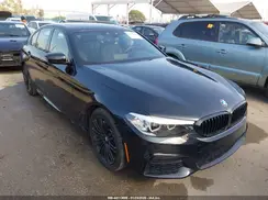WBAJS1C09LCE07074 2020 BMW 5ER