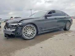 WBAJS1C09LWW81774 2020 BMW 5ER
