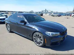 WBAJS3C00LCE10571 2020 BMW 5ER