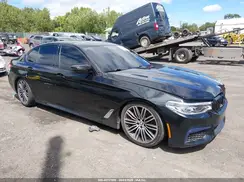 WBAJS3C00LCE54876 2020 BMW 5ER