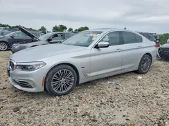 WBAJS3C00LWW68620 2020 BMW 5ER