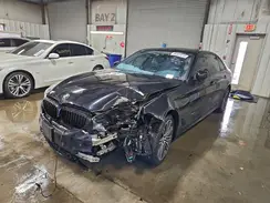 WBAJS3C02LWW82535 2020 BMW 5ER