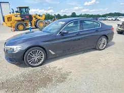 WBAJS3C03LWW70331 2020 BMW 5ER