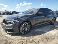 WBAJS3C04LCD63111 2020 BMW 5ER