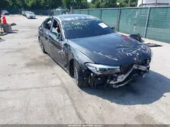 WBAJS3C04LCD69099 2020 BMW 5ER