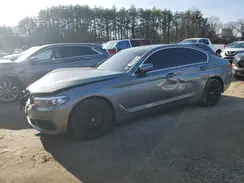 WBAJS3C04LCD80474 2020 BMW 5ER