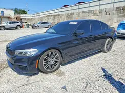 WBAJS3C04LCD96285 2020 BMW 5ER