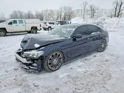 WBAJS3C04LCE03882 2020 BMW 5ER